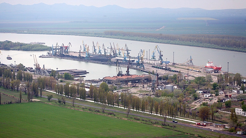 Рени