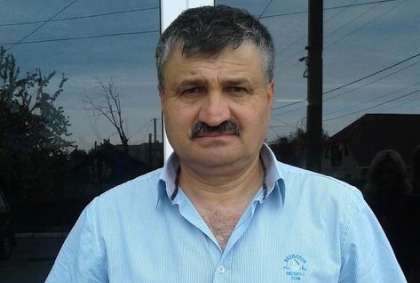 Сирота