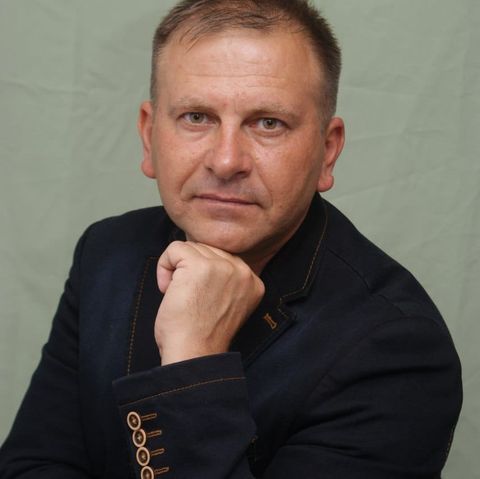 Алексей Андрианов (яхт-клуб)