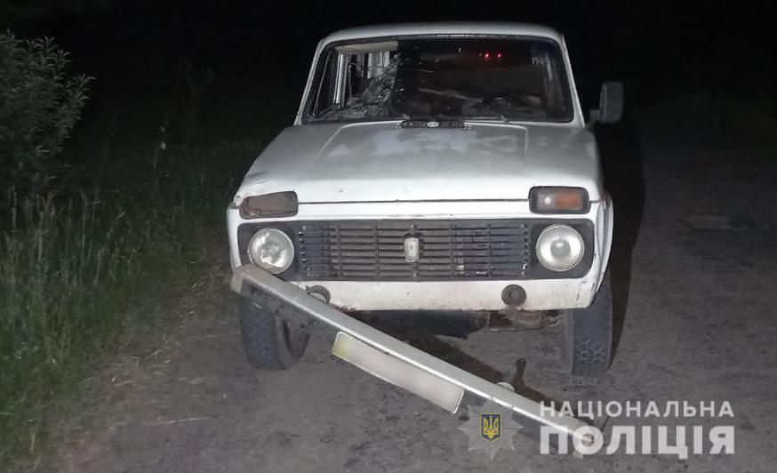 Арциз-Спасское