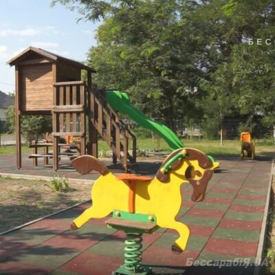 Богатое
