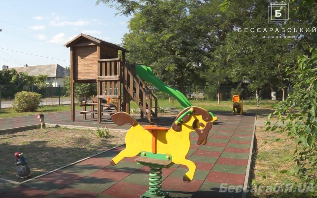 Богатое
