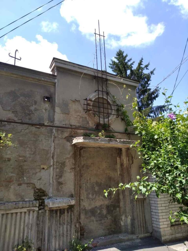 мачта
