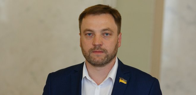 Монастырский