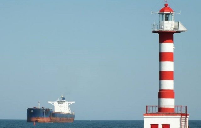 Морад