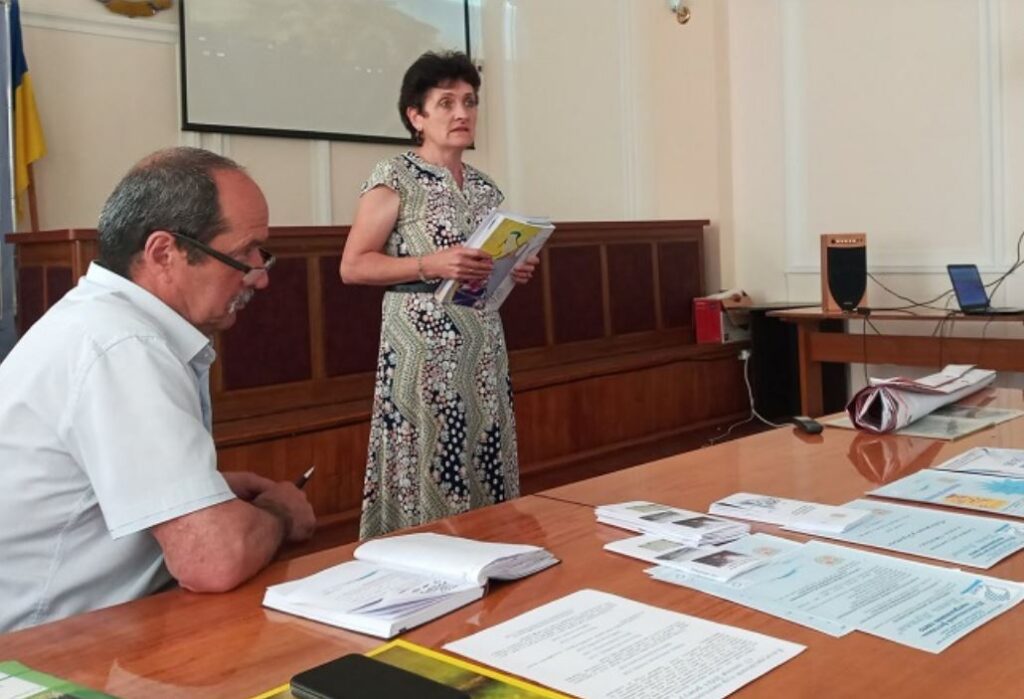 Прасковья Долапчи (дестинация Котловина)
