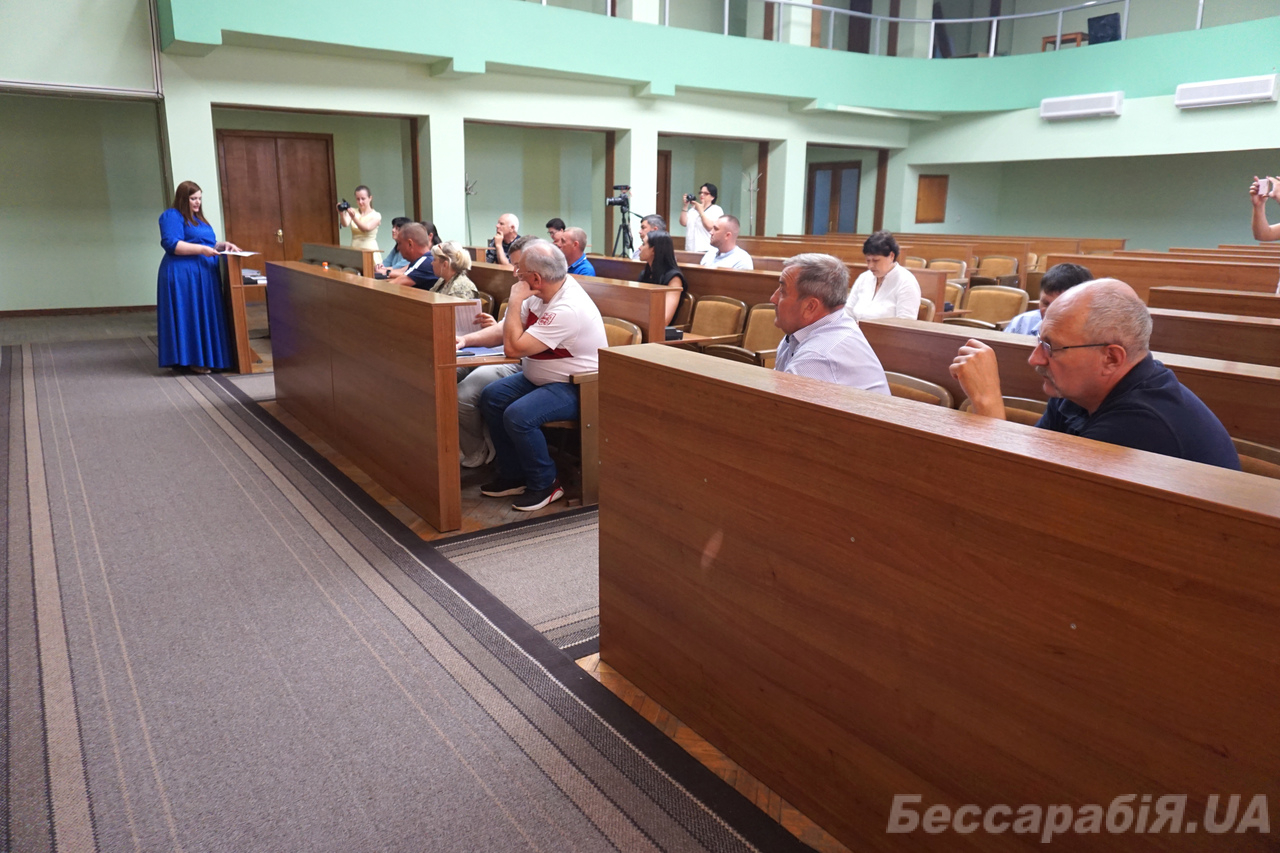 Общественного