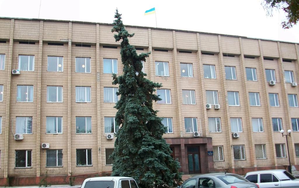 Білгород-Дністровська_районна_рада