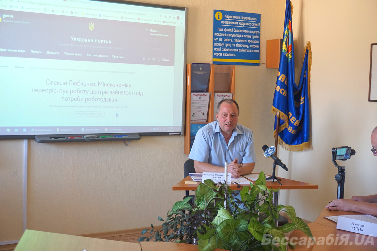 профтехобразования