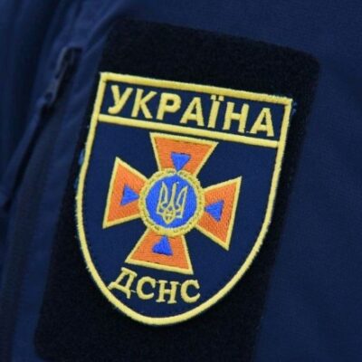 здание