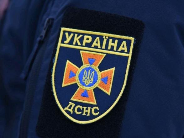здание