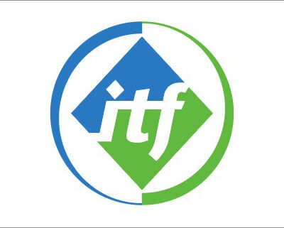 ITF