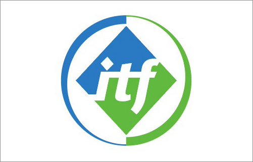 ITF