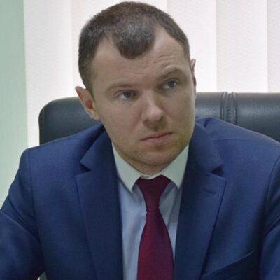 Киндратив