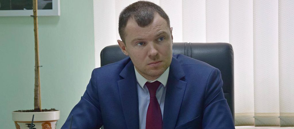 Киндратив
