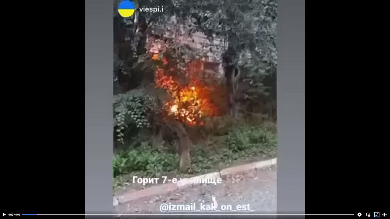 здание