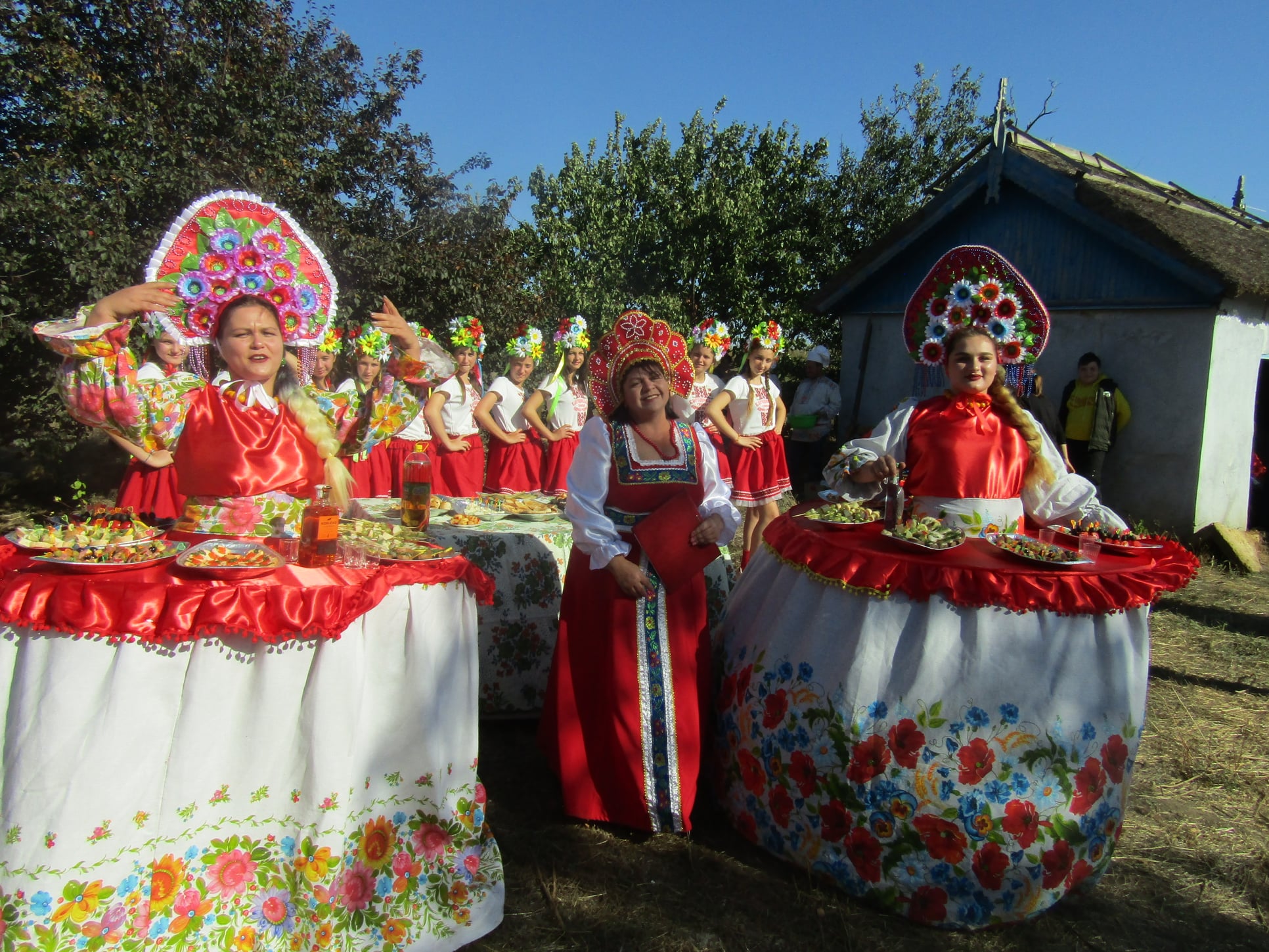 экофестиваль