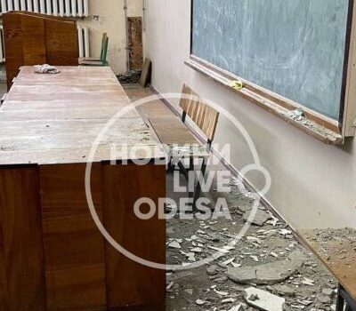 Мечникова