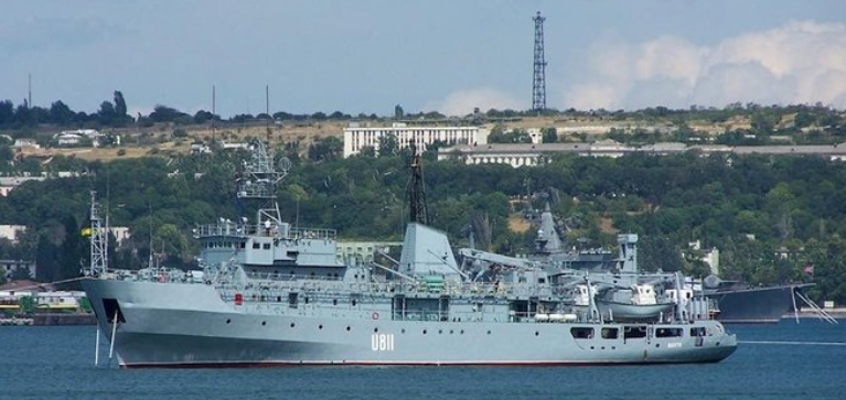 Балта