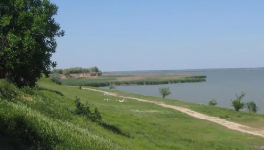 фото богатое