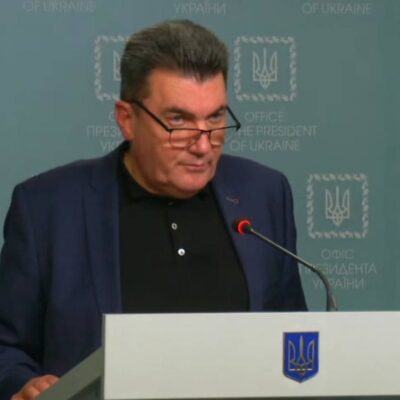 фото данилов