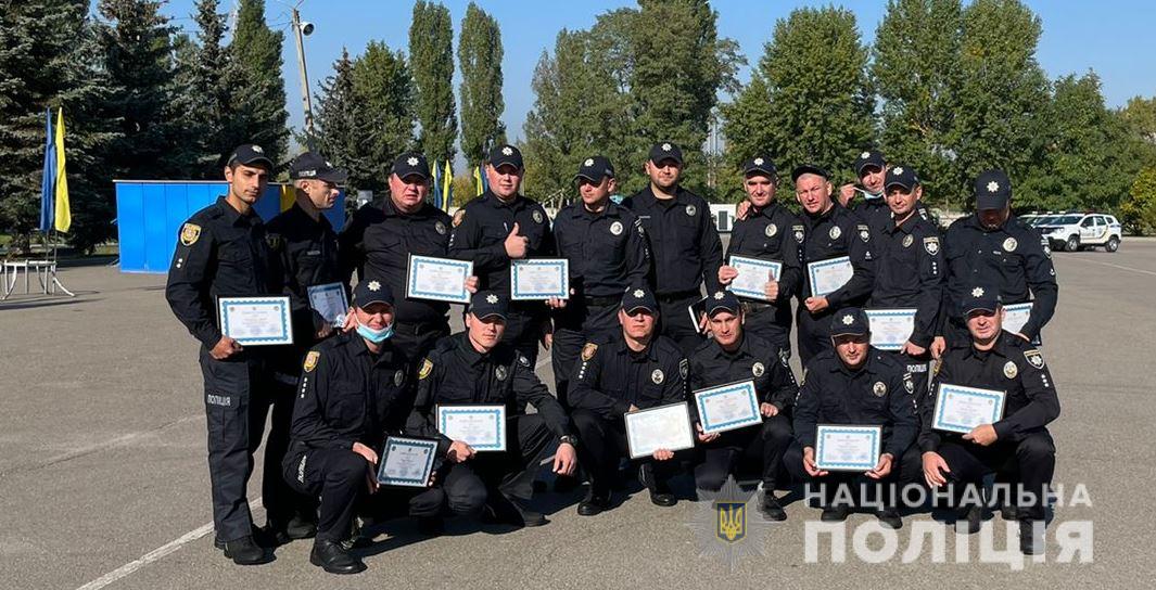 фото курсы повышения квалификации