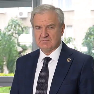 Гриневецкий