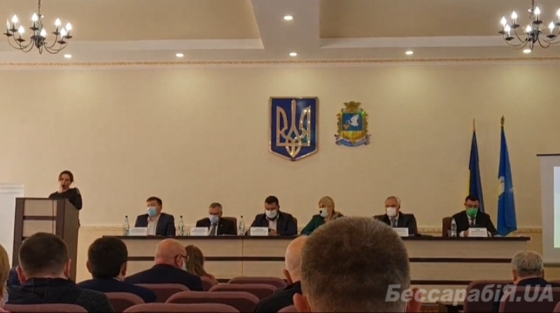холодильники