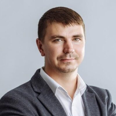 Поляков