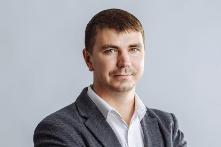 Поляков