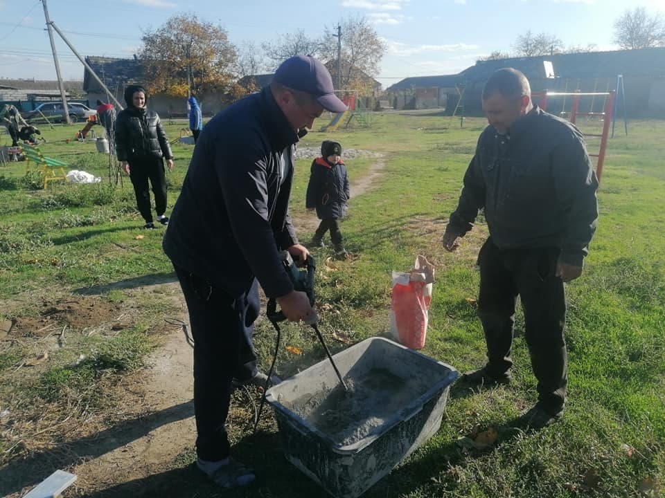 Суворово
