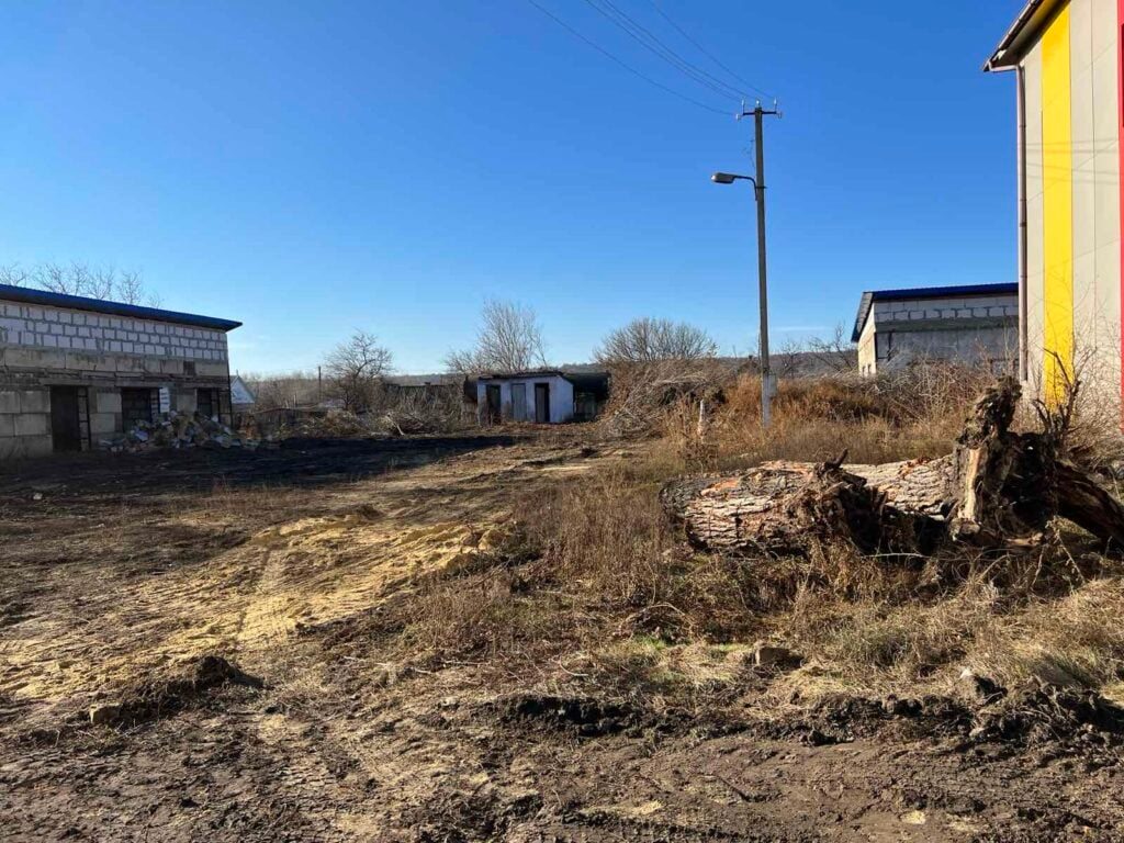 Березино детский сад