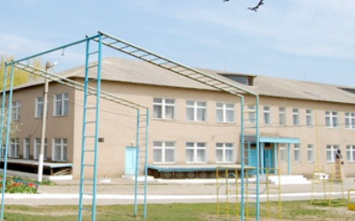 Кубейская школа