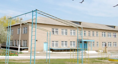 Кубейская школа
