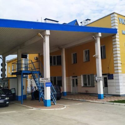 Табаки