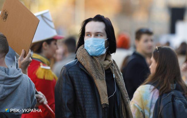 украинцы