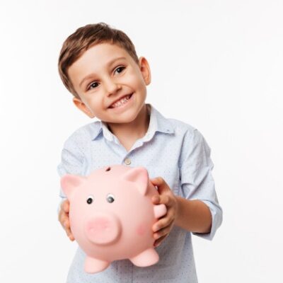 экономический паспорт