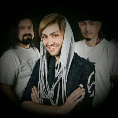 Ени