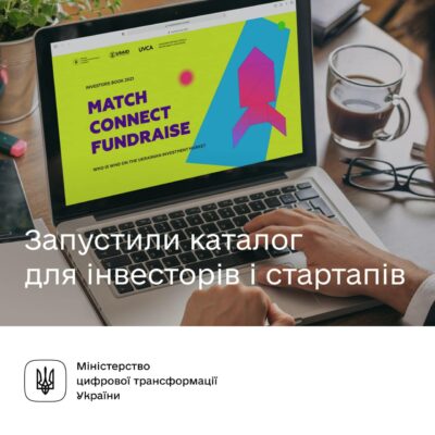 фото каталог
