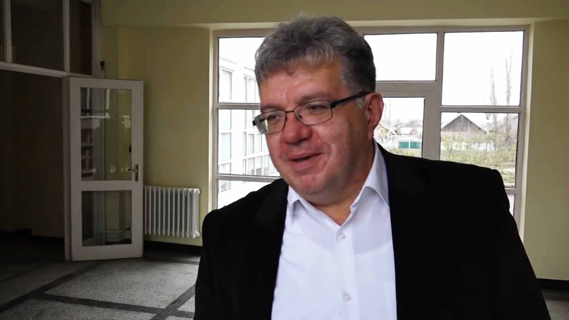 Бруля Рени