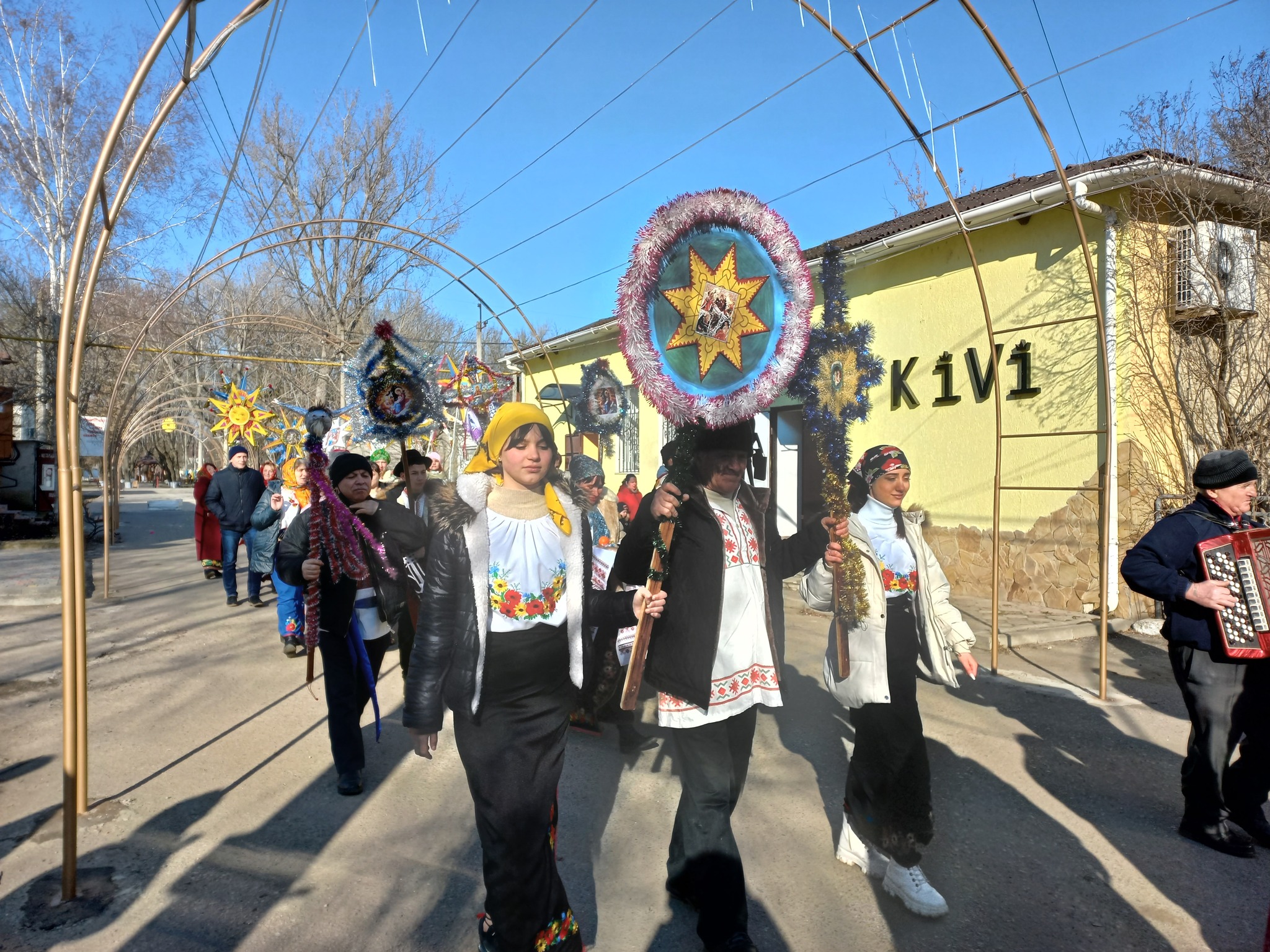 фото фестиваль