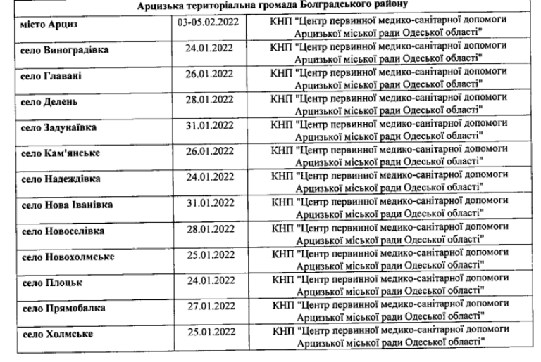 график_прививок