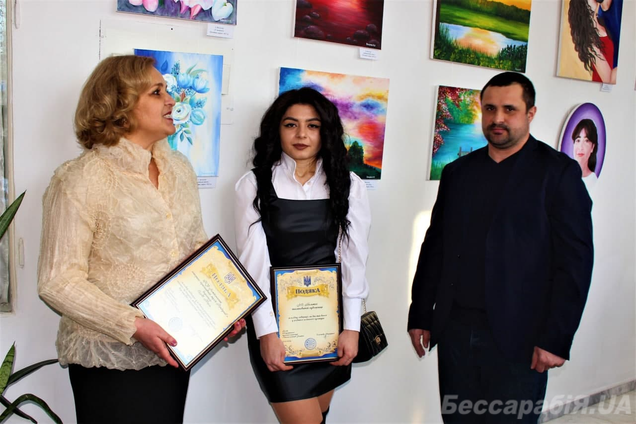 Инна Бельтек