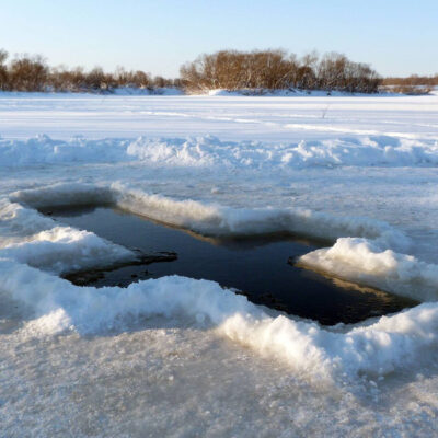 купель