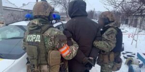 южмаш