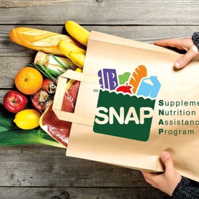 продуктовые талоны