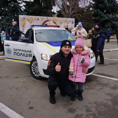 фото рождество