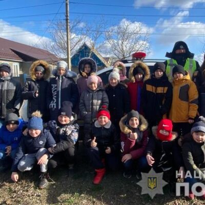 Тататрбунары