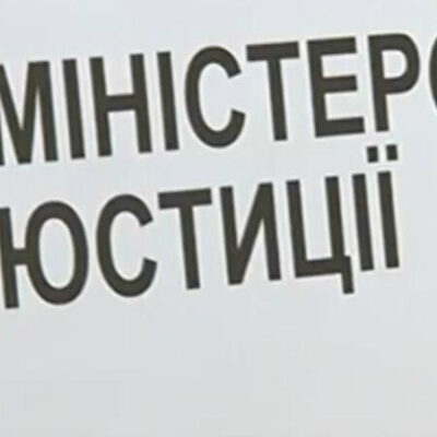 фото топ-5