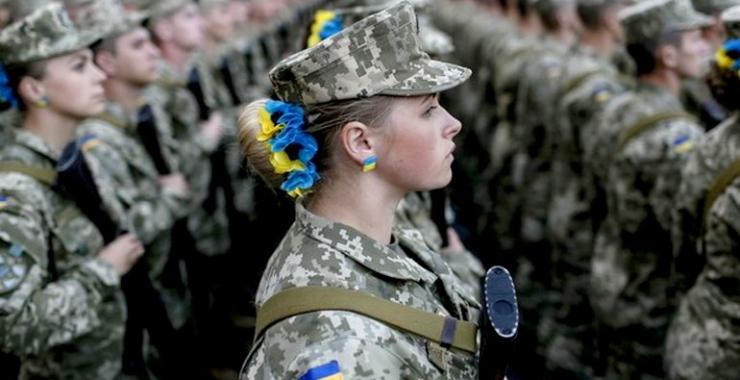 фото воинский учет